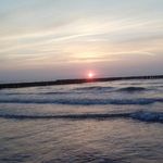 laura bodnar - @bodnar667 - Instagram