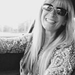 Laura Bodnar - @lbruccoleri16 - Instagram