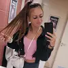 Laura Bodnar - @laraa____b - TikTok