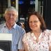 Laura Bodnar - Facebook