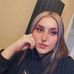 Laura Bodnar - Facebook