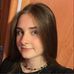 Laura Bodnar - Facebook