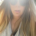 Laura Bodnar - @lbods - Instagram