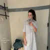 Laura Bodnar - @lauracbodnar - TikTok