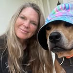 Laura Bodnar - @lbodnar1117 - Instagram