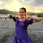 Laura Bodnár - @laurabodnar11 - Instagram
