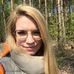 Laura Bodnar - Facebook