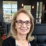 Laura Bodnar - @laura.bodnar.982 - Instagram