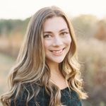 Laura Bodnar - @lauracbodnar - Instagram