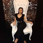 Laura Bodnar - @laurabodnar - Instagram