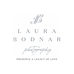 Laura Bodnar Photography - Facebook