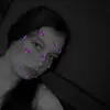 Laura - @bodnarlaura201112 - TikTok