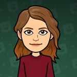 Laura Bodnárová - @__laura.bodnar.200__ - Instagram