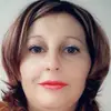 Laura Petronela Bodn - @bodnarlaura35 - TikTok