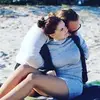 laurabodnar1709 - @laurabodnar1709 - TikTok