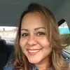 laurabodnar3 - @laurabodnar3 - TikTok