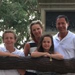 laurabodnar - @laura_bodnar_ - Instagram