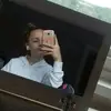 Laura.Bodnar - @laura.offical12 - TikTok