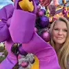 lauralauriebodnar - @lauralauriebodnar - TikTok