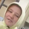 Lauras Fan page - @lauras.bodnar.fanpage - TikTok