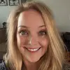 LolaTX - @laurabodnar7 - TikTok