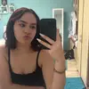 Lulu🏝️🌴🥥🌺 - @laura_bodnar_ - TikTok