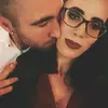 🩵Mămica lu' Iannis🩵 - @ionelalaurabodnar - TikTok