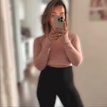 Ｌａｕｒａ - @_laura.boeck_ - Instagram