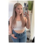 Laura Boe - Facebook
