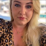 Laura Boe - Facebook
