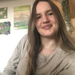 @laura_boe_ - Instagram