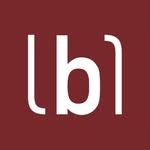 Laura Boechat - @lauraboechatarquitetura - Instagram