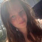 Laura Boeck - Facebook