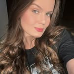 Laura Boeing - @laura_boeing - Instagram