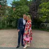 Laura Boer - @_lauraboer - TikTok