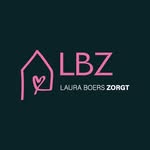 Laura Boers Zorgt - @laura_boers_zorgt - Instagram