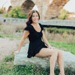 Laura Boersma - @laura.boersma33 - Instagram