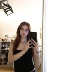 Laura Boese - Facebook