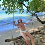 Laura boetsch - @lauraboetsch_ - Instagram