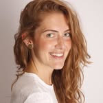 Laura Bönninghausen - @laura_boe - Instagram