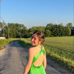 Laura De Boe - Facebook