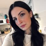 Laura - @laura.boe - Instagram