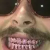 Laura - @laura.boe - TikTok
