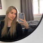 𝐋𝐀𝐔𝐑𝐀 - @laura_boerstinger - Instagram