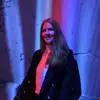 Laura - @lauraboe_ - TikTok