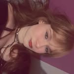 Laura - @lauraboeckk - Instagram