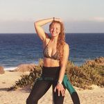 Laura - @lauraboerss - Instagram