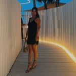 Laura - @lauraboeser - Instagram