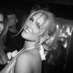 𝐿𝒜𝒰𝑅𝒜 - @lauraboesken - Instagram