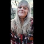 Laura Lee Boe - Facebook
